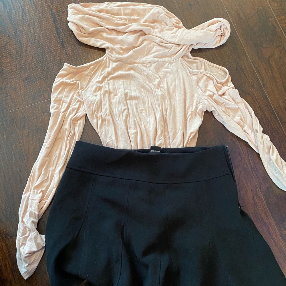 Outfit
